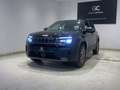 Jeep Avenger 1.2 Longitude 100 Schwarz - thumbnail 5