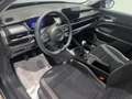 Jeep Avenger 1.2 Longitude 100 Schwarz - thumbnail 13
