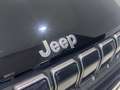 Jeep Avenger 1.2 Longitude 100 Schwarz - thumbnail 11