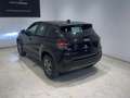 Jeep Avenger 1.2 Longitude 100 Schwarz - thumbnail 9