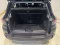 Jeep Avenger 1.2 Longitude 100 Schwarz - thumbnail 23