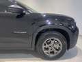 Jeep Avenger 1.2 Longitude 100 Schwarz - thumbnail 10