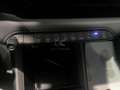 Jeep Avenger 1.2 Longitude 100 Schwarz - thumbnail 19