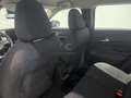 Jeep Avenger 1.2 Longitude 100 Schwarz - thumbnail 21