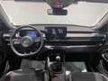 Jeep Avenger 1.2 Longitude 100 Schwarz - thumbnail 15