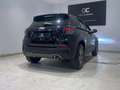 Jeep Avenger 1.2 Longitude 100 Schwarz - thumbnail 8