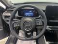 Jeep Avenger 1.2 Longitude 100 Schwarz - thumbnail 16
