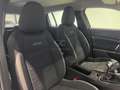 Jeep Avenger 1.2 Longitude 100 Schwarz - thumbnail 20