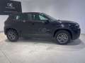 Jeep Avenger 1.2 Longitude 100 Schwarz - thumbnail 7