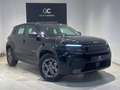 Jeep Avenger 1.2 Longitude 100 Schwarz - thumbnail 3