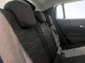 Jeep Avenger 1.2 Longitude 100 Schwarz - thumbnail 22