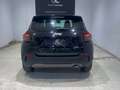 Jeep Avenger 1.2 Longitude 100 Schwarz - thumbnail 6