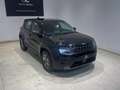 Jeep Avenger 1.2 Longitude 100 Schwarz - thumbnail 4