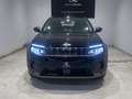 Jeep Avenger 1.2 Longitude 100 Schwarz - thumbnail 2