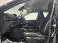 Jeep Avenger 1.2 Longitude 100 Schwarz - thumbnail 14