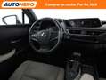 Lexus UX 250h E-Four Executive Line Noir - thumbnail 14