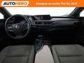 Lexus UX 250h E-Four Executive Line Noir - thumbnail 13