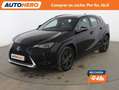 Lexus UX 250h E-Four Executive Line Noir - thumbnail 1