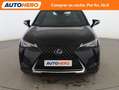Lexus UX 250h E-Four Executive Line Noir - thumbnail 9