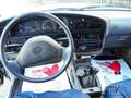 Toyota Hilux Hilux 2.4 diesel Pick-up 4x4 AUTOCARRO N1 Blanc - thumbnail 8