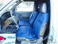 Toyota Hilux Hilux 2.4 diesel Pick-up 4x4 AUTOCARRO N1 Blanc - thumbnail 6