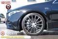 Mercedes-Benz A 35 AMG 2.0i 306pk 4Matic|Performance Seats|BURMESTER|Pano Noir - thumbnail 4