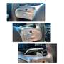 Mercedes-Benz A 35 AMG 2.0i 306pk 4Matic|Performance Seats|BURMESTER|Pano Noir - thumbnail 16
