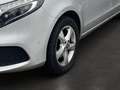 Mercedes-Benz V 250 d 4MATIC ED/L AHK, Airmatic, STHZ, LED Argent - thumbnail 5