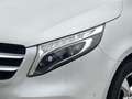 Mercedes-Benz V 250 d 4MATIC ED/L AHK, Airmatic, STHZ, LED Argent - thumbnail 4