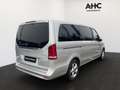 Mercedes-Benz V 250 d 4MATIC ED/L AHK, Airmatic, STHZ, LED Argent - thumbnail 2