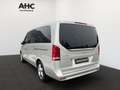 Mercedes-Benz V 250 d 4MATIC ED/L AHK, Airmatic, STHZ, LED Argent - thumbnail 3