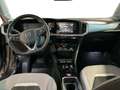 Opel Mokka 1.2 Elegance 131PS Klima,SHZ,Kamera,LED Argent - thumbnail 11