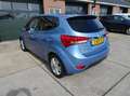 Hyundai iX20 1.6i i-Catcher Blauw - thumbnail 5