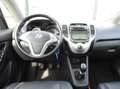 Hyundai iX20 1.6i i-Catcher Blauw - thumbnail 10