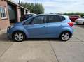 Hyundai iX20 1.6i i-Catcher Blauw - thumbnail 4