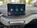 BYD Dolphin Dolphin Surf Boost 43kWh KAMERA CARPLAY NAVI ALU Grün - thumbnail 9