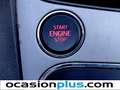 SEAT Leon ST 1.5 EcoTSI S&S Xcellence DSG7 150 Argent - thumbnail 24