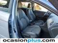 SEAT Leon ST 1.5 EcoTSI S&S Xcellence DSG7 150 Argent - thumbnail 15