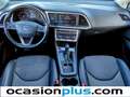 SEAT Leon ST 1.5 EcoTSI S&S Xcellence DSG7 150 Argent - thumbnail 6