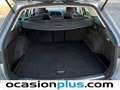SEAT Leon ST 1.5 EcoTSI S&S Xcellence DSG7 150 Argent - thumbnail 13