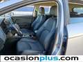 SEAT Leon ST 1.5 EcoTSI S&S Xcellence DSG7 150 Argent - thumbnail 9
