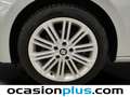 SEAT Leon ST 1.5 EcoTSI S&S Xcellence DSG7 150 Argent - thumbnail 31
