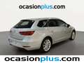 SEAT Leon ST 1.5 EcoTSI S&S Xcellence DSG7 150 Argent - thumbnail 4