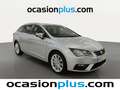 SEAT Leon ST 1.5 EcoTSI S&S Xcellence DSG7 150 Argent - thumbnail 2