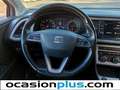 SEAT Leon ST 1.5 EcoTSI S&S Xcellence DSG7 150 Argent - thumbnail 18