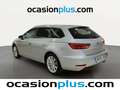 SEAT Leon ST 1.5 EcoTSI S&S Xcellence DSG7 150 Argent - thumbnail 3