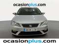 SEAT Leon ST 1.5 EcoTSI S&S Xcellence DSG7 150 Argent - thumbnail 11
