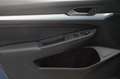 Volkswagen Golf Variant 1.5 eTSI DSG Goal AHK Navi 360° ACC Blau - thumbnail 20