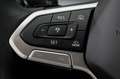 Volkswagen Golf Variant 1.5 eTSI DSG Goal AHK Navi 360° ACC Blau - thumbnail 24
