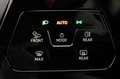 Volkswagen Golf Variant 1.5 eTSI DSG Goal AHK Navi 360° ACC Blau - thumbnail 25